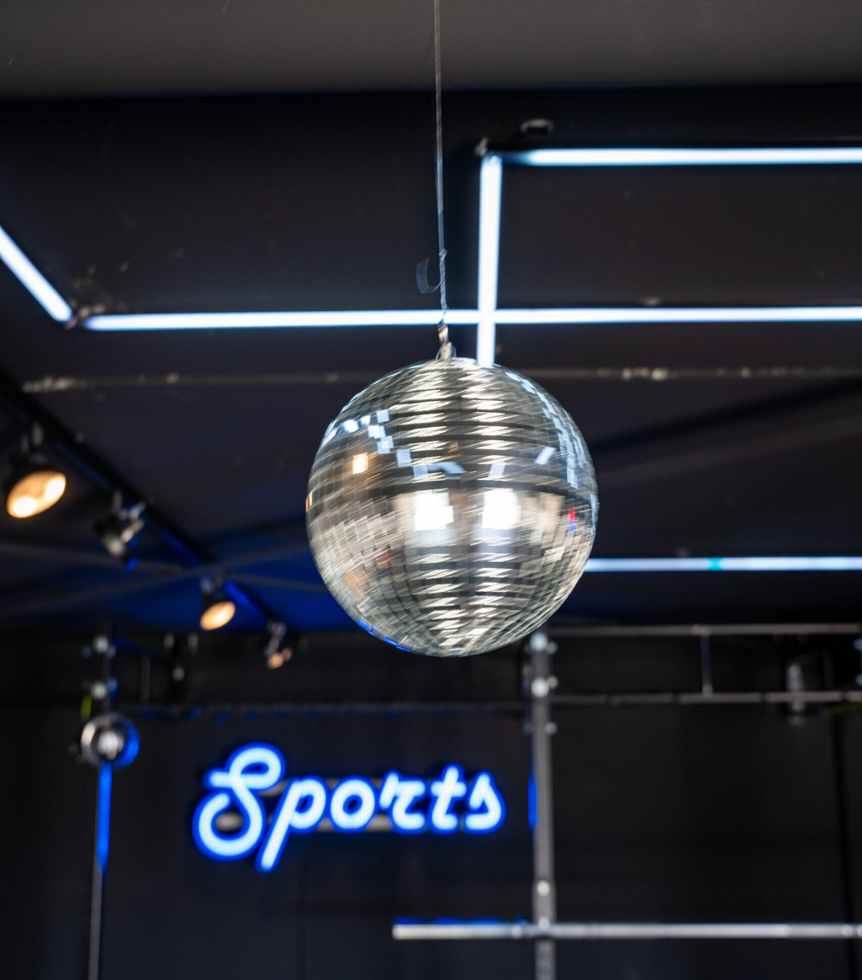 Groepslessen in Heiloo